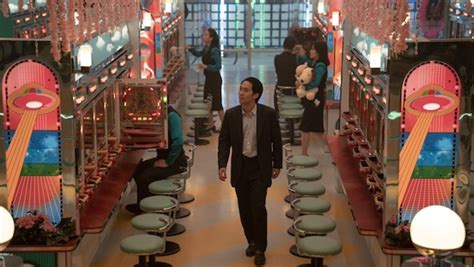 'Pachinko' Creator Soo Hugh: 'Learn to Work With People Who .